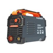 patriot-wm180d-605302018