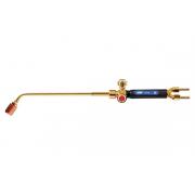 ptk-gzu-06-6p-00000033565