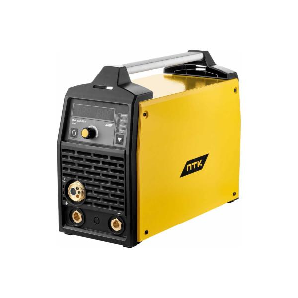 ptk-rilon-mig-200-gdm-00000032162