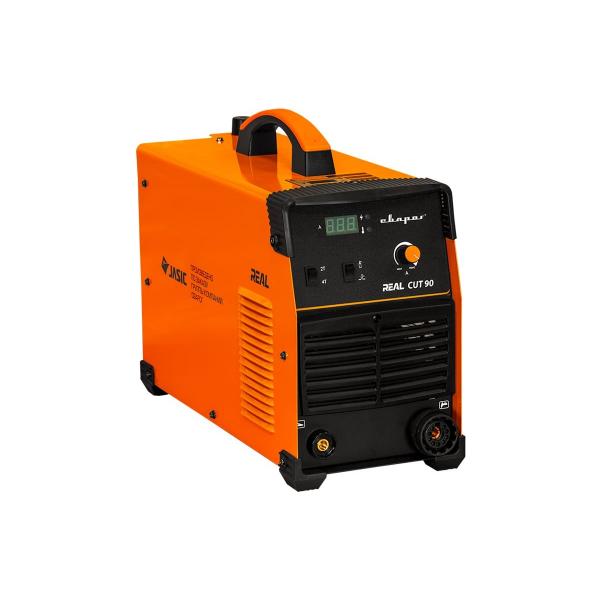 svarog-cut-90-real-l205-94308