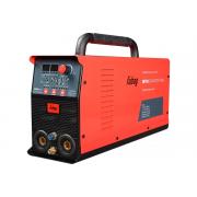 fubag-intig-200-ac-dc-pulse-31412-gorelka-fb-tig-26-5p-4m-up-down-38459-31412-1