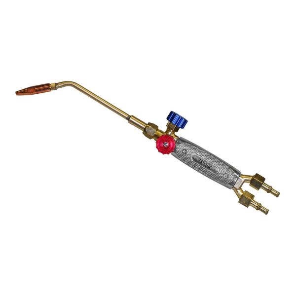 svarog-g3u-3-23-g4-100-lpg-94209