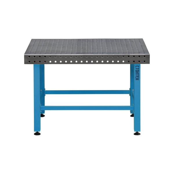 stoltek-1200x800x100-mm-8-mm-4687203381240