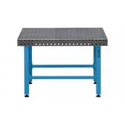 stoltek-1200x800x100-mm-8-mm-4687203381240