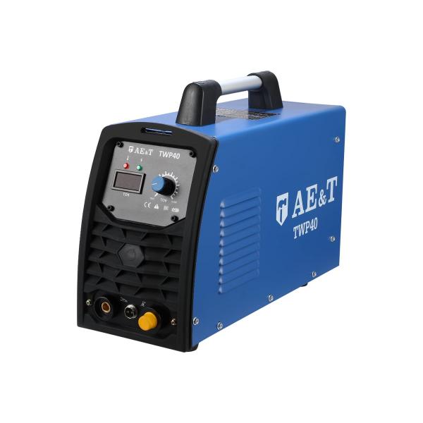 ae-t-40a-220v-twp40