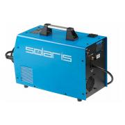 solaris-topmig-226wg3