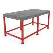 flamet-1000x2000-optima-8-mm-podstole-s-peremychkami-pbk-1000x2000-8