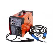 wiederkraft-weld-pro-210m