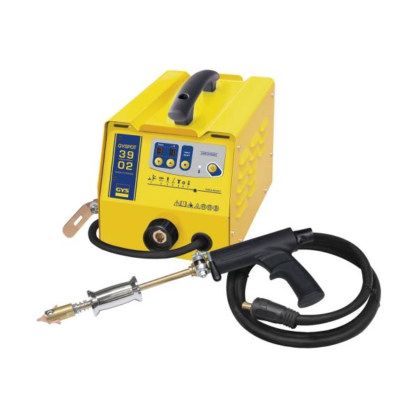 gys-gyspot-3902-052215