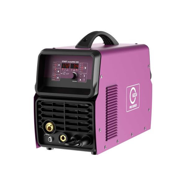 start-pro-wega-320-modelmig-2w320m