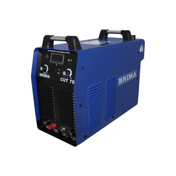 brima-cut-70-380v-plazmotron-p80-0005687