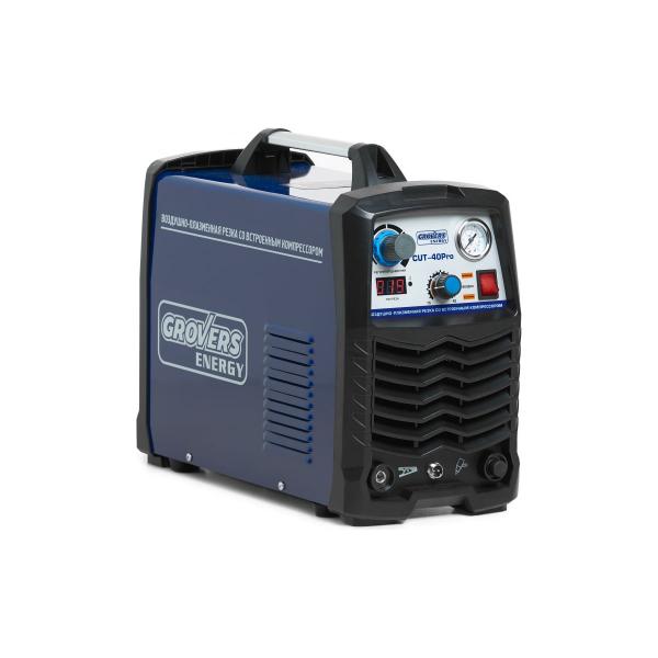 grovers-energy-cut-40-pro-ev02983