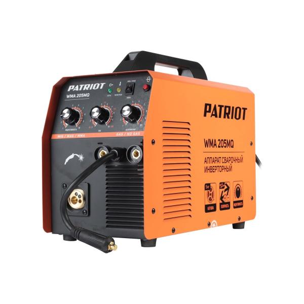 patriot-wma-205mq-mig-mag-mma-poluavtomaticheskaya-svarka-v-srede-605302155