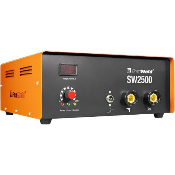 foxweld-sw2500-3094