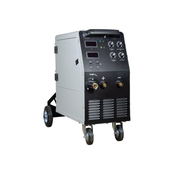 foxweld-pwe-301-7100