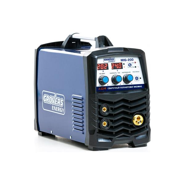 grovers-mig-200-energy-mig-250i