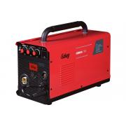 fubag-irmig-180-s-gorelkoj-250a-v-komplekte-41390