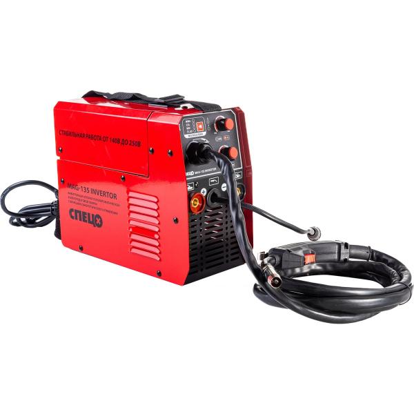 spets-mag-135-invertor