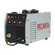 resanta-saipa-200mf-saipa-190mf-mig-mag-tig-65-24