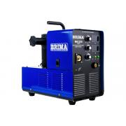 brima-mig-250-380v-0006657