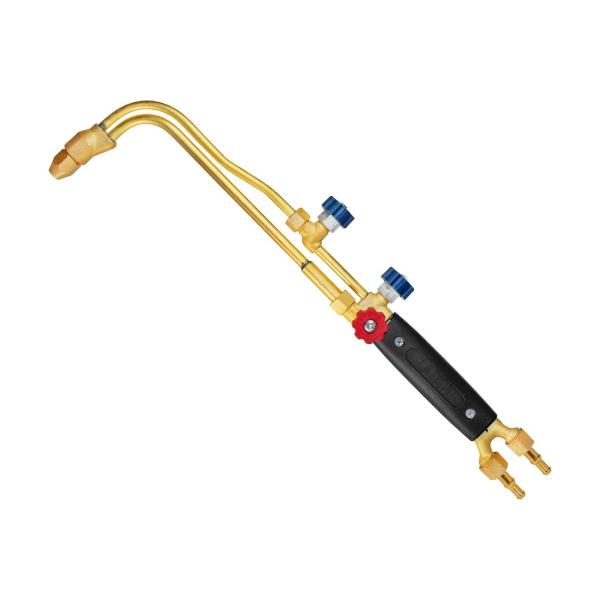 redius-r3p-02m-lation-redius-168-07306