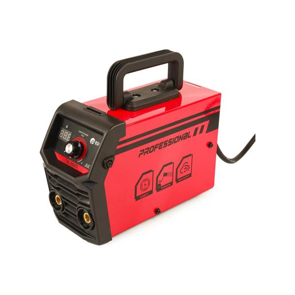 invertornyj-svarochnyj-apparat-edontb-200d-210724111946