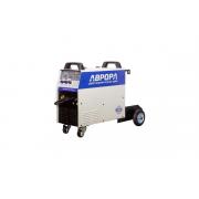 avrora-progress-275-puls-al-36878