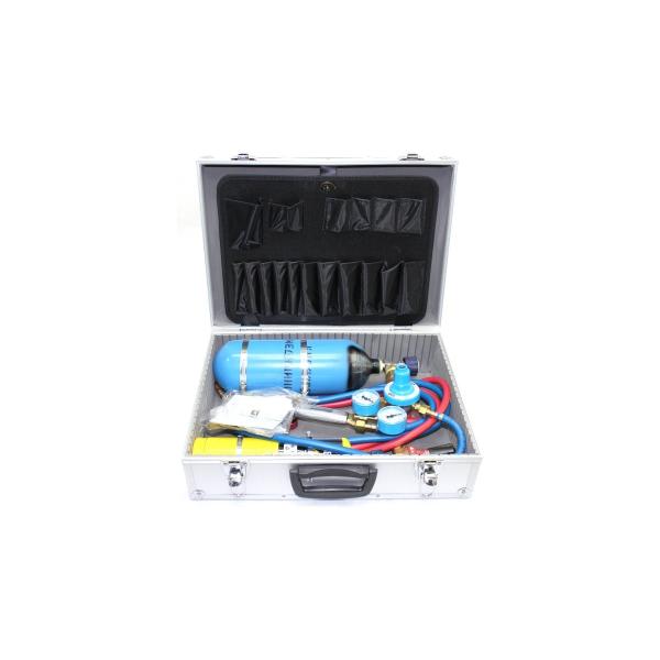 doka-pgsp-2-0-5-k-perenosnoj-dk-1000-01412