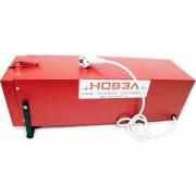 novel-tp-10-150-220-v-dk-4500-03267