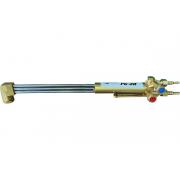 avtogen-fakel-rs-3p-0002298