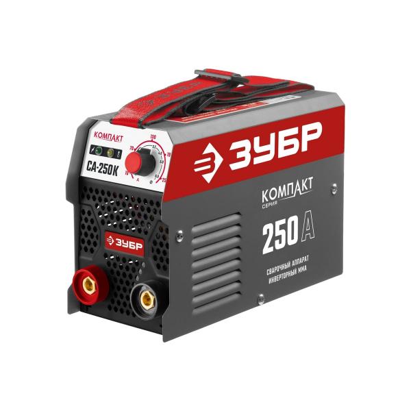 zubr-sa-250k