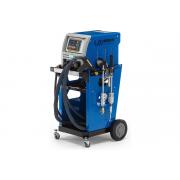 great-wolf-gw-65l-220