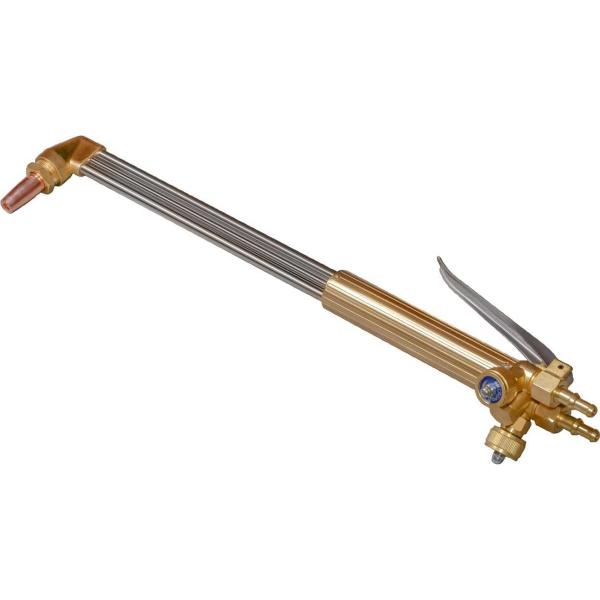 svarog-rz-345-1c005-006-95653