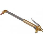 svarog-rz-345-1c005-006-95653