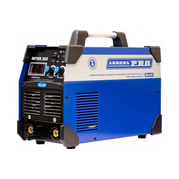 aurora-inter-255-mosfet-32559