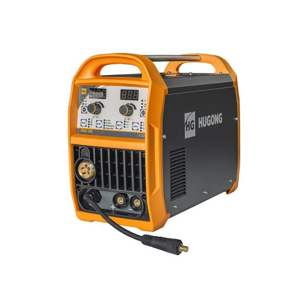 hugong-pmig-200-iii-029651