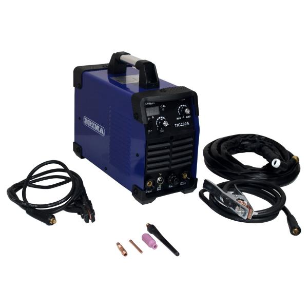 brima-tig-200a-220v-0009026