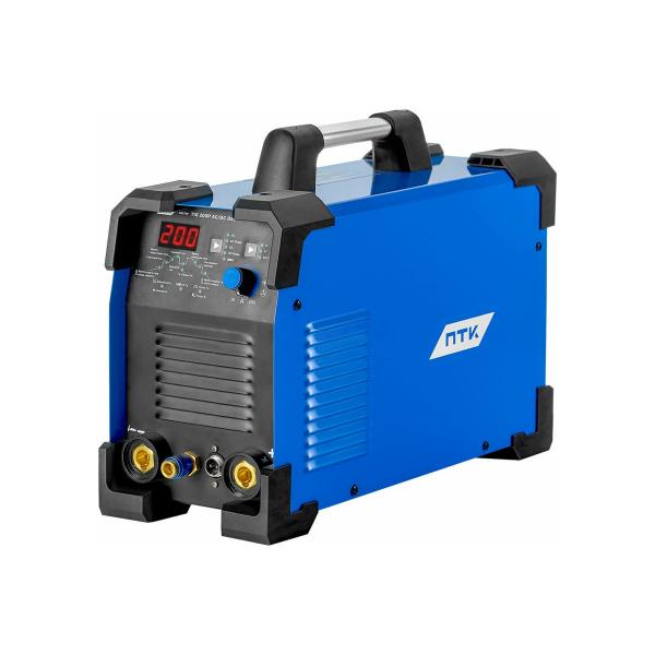 ptk-master-tig-200-p-ac-dc-d92-00000029269
