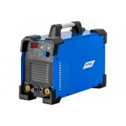 ptk-master-tig-200-p-ac-dc-d92-00000029269