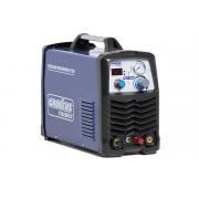 grovers-cut-60i-energy-ev02958