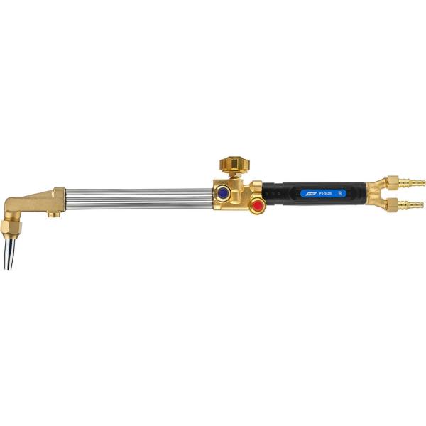 ptk-r3-362v-00000037303