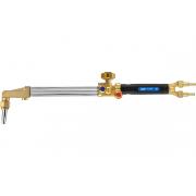 ptk-r3-362v-00000037303