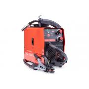 kvazarrus-mig-160-s-8639