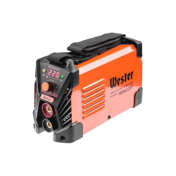 wester-mini-220t-30-220a-155v-pv60-1-6-5-0mm-439133