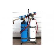 doka-pgu-5a-dk-1000-01421