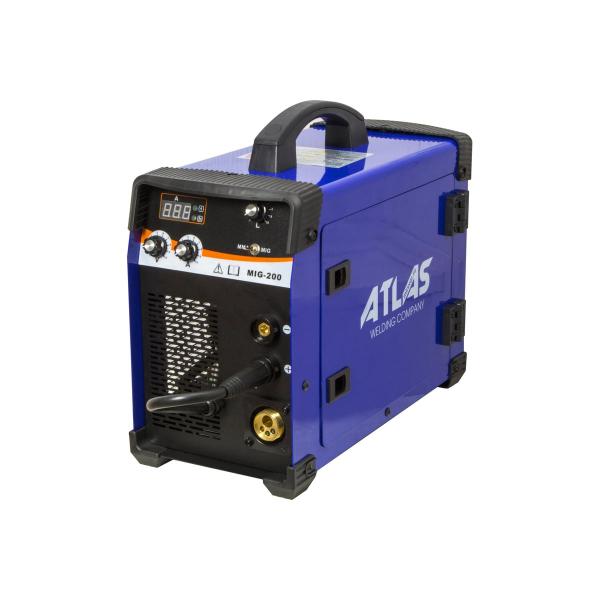 atlasweld-mig-200-atlmig200