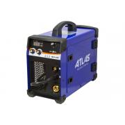 atlasweld-mig-200-atlmig200