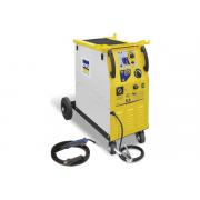 gys-t1-gys-auto-032910