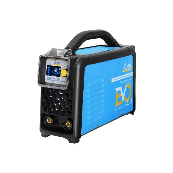 tss-evo-mma-200-035247