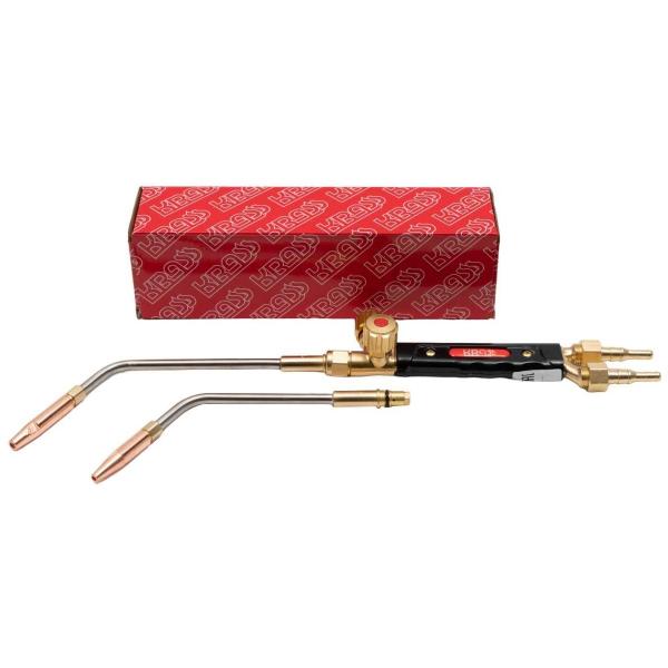 krass-gzu-4-45-2277017